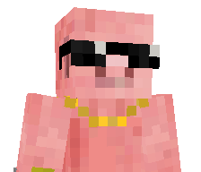 jakethepiglover's skin