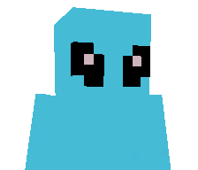 cperc's skin