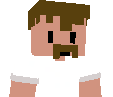 bloxy_cola5678's skin