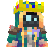 gamegeniussqidee's skin