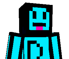 just_jayden58743's skin