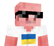 xyckap's skin
