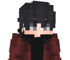 Just_Manh's skin