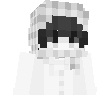 Noha_cruz's skin