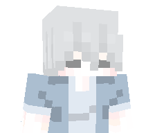 XL487's skin