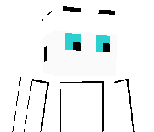 Mr_lele's skin