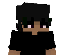 clohd's skin