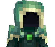 el1oS01's skin