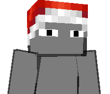 LE_DEZINGUEUR's skin