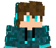 K9_Block_Buster's skin