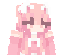CNMDBook's skin