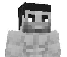 muky0's skin