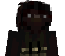 hydrav3isgnarly's skin