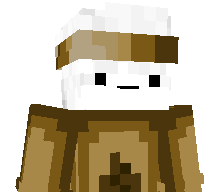 MrAsi0nDude's skin