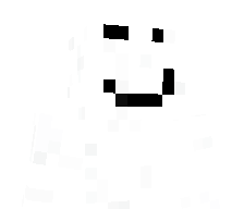 notlimtco's skin