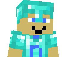 iron_cr's skin