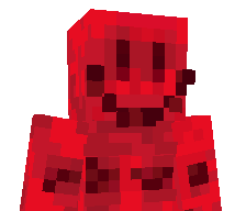 JayJJ28's skin