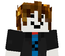 Ysilvaxz's skin