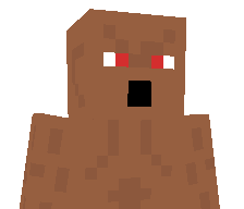 jayTickles's skin