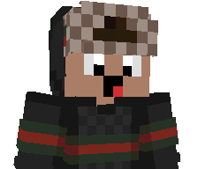 Niteplays's skin