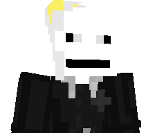 ACasualEggMan's skin