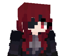 ReportRens's skin