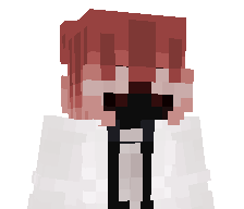 SagiriChanUwU's skin