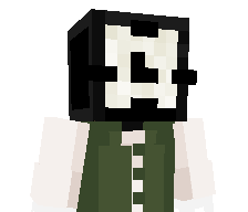 dpider_'s skin