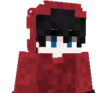 poma___'s skin