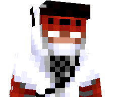 Slothpocalypse's skin