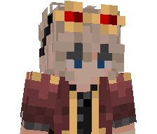 Defender_01's skin