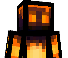 xxteamdu88's skin