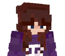 natsuashii's skin