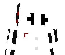 just_moment_'s skin