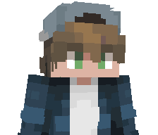 SakiFPS's skin