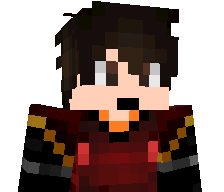 brenopvp2015's skin