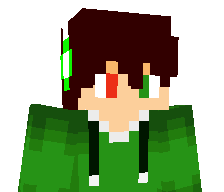 mrl_MC's skin