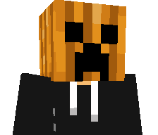 AADUOSR's skin