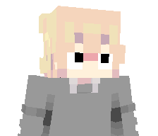 Sparioo's skin