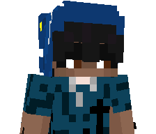 Arcan_LS's skin
