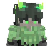 Aisha_M's skin