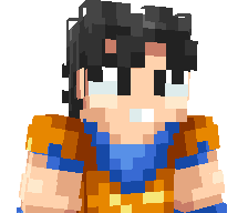 ishaanminecraft's skin