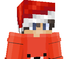 Fabiano2300's skin