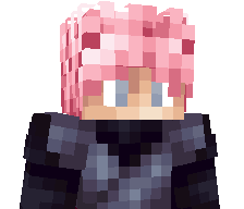 Curse481's skin