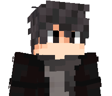 Perineel's skin