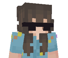 _mapi's skin