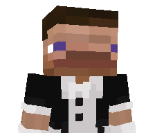 KouThirteen's skin