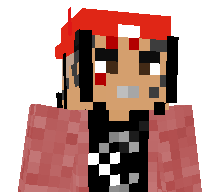 Alilox223's skin