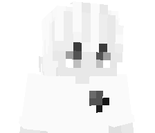mokogoat's skin