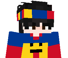 owenthegreat1411's skin